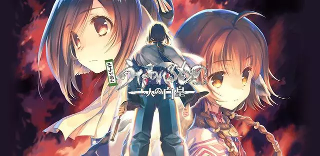 動漫大事件:《輝夜大小姐》宣布製作第二季 《無職轉生》TV動畫化決定