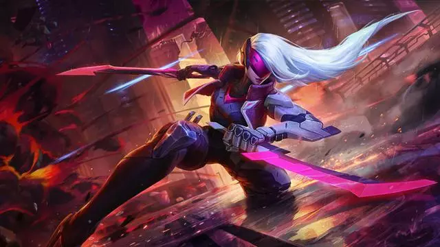 動漫大事件:《輝夜大小姐》宣布製作第二季 《無職轉生》TV動畫化決定