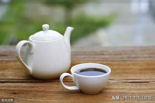 人生一二三四!(經典)