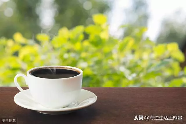 人生一二三四!(經典)