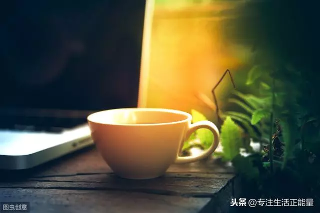 人生一二三四!(經典)