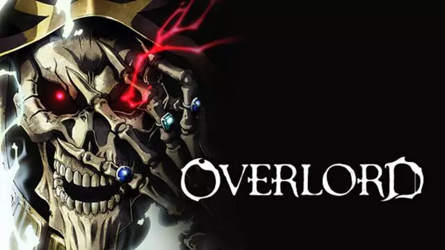 與遊戲相關的12部動畫介紹