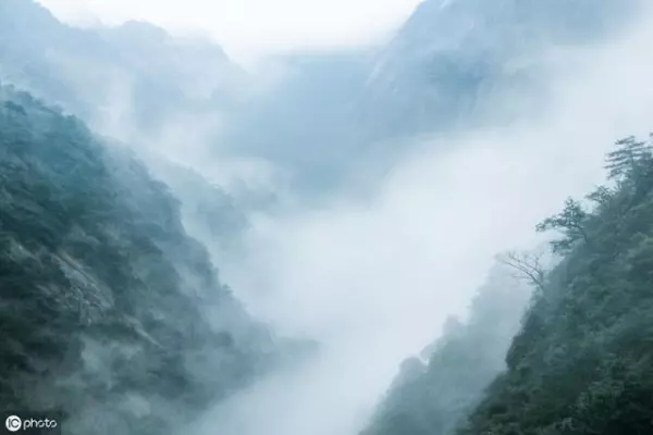 人善被人欺,人際交往的3條法則,要學會讓自己不好惹!