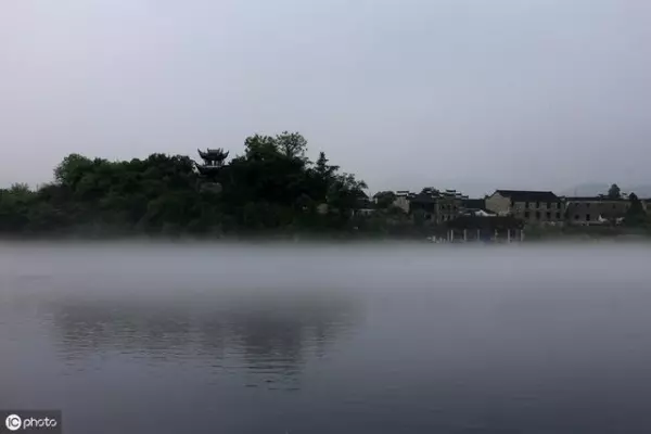 人善被人欺,人際交往的3條法則,要學會讓自己不好惹!