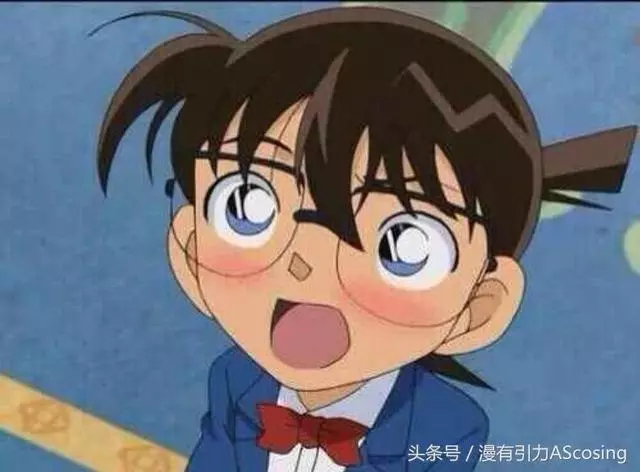 宅宅們眼中的世界,似乎和普通人不太一樣?