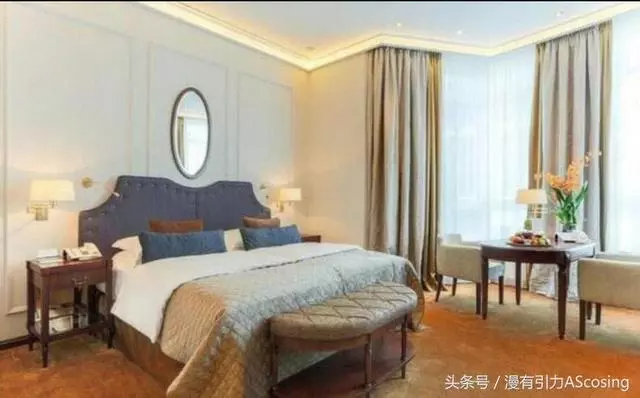 宅宅們眼中的世界,似乎和普通人不太一樣?