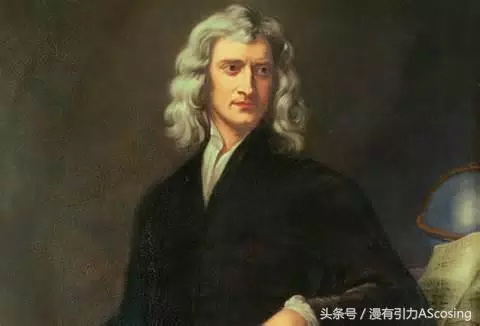 宅宅們眼中的世界,似乎和普通人不太一樣?