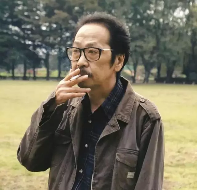 御宅文化的鼻祖去世,這部人氣漫畫即將完結|動漫大事件
