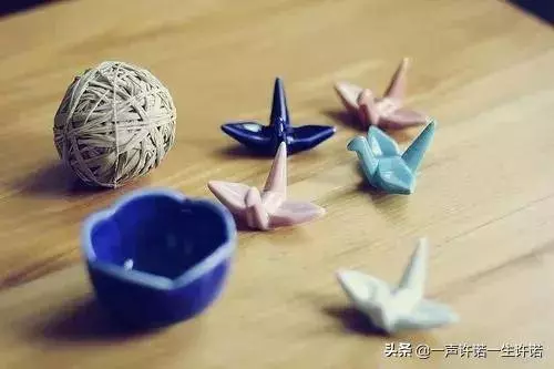 佛說:不要傷害一個對你好的人 !