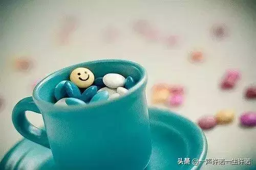 佛說:不要傷害一個對你好的人 !