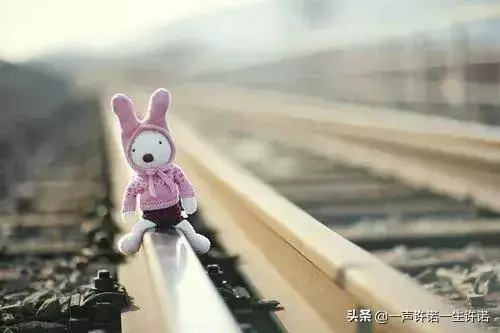 佛說:不要傷害一個對你好的人 !
