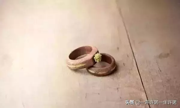 佛說:不要傷害一個對你好的人 !