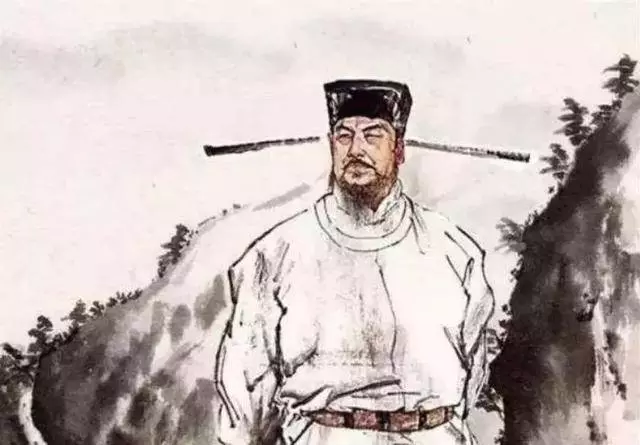 離你最近的這三個人,才是你人生的貴人(深讀好文)