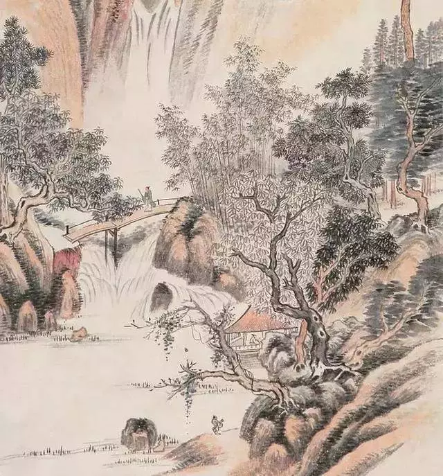 離你最近的這三個人,才是你人生的貴人(深讀好文)