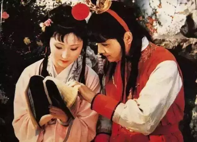 離你最近的這三個人,才是你人生的貴人(深讀好文)