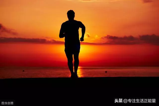 人活著,靠自己,才踏實 !