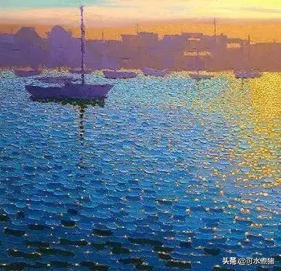 生氣的時候,默念這四句話 !