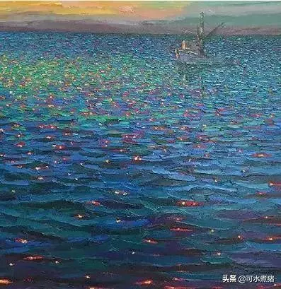 生氣的時候,默念這四句話 !