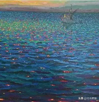 生氣的時候,默念這四句話 !