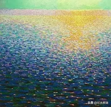 生氣的時候,默念這四句話 !