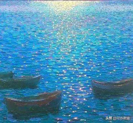 生氣的時候,默念這四句話 !