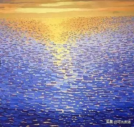 生氣的時候,默念這四句話 !