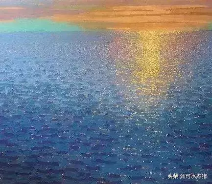生氣的時候,默念這四句話 !
