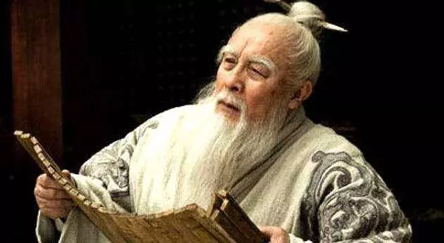 鬼谷子:會說話才有好人緣,記住這句話,與人交談滴水不漏 !