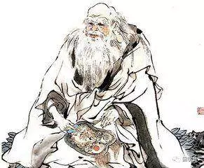 鬼谷子:會說話才有好人緣,記住這句話,與人交談滴水不漏 !