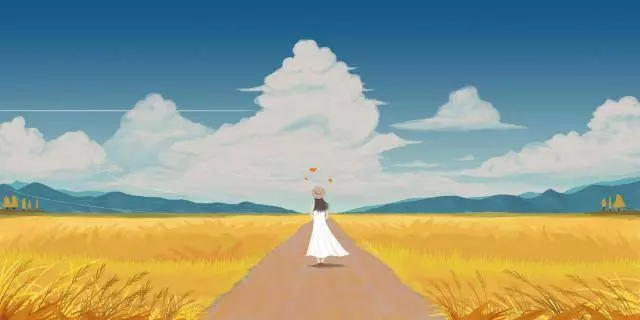 婚後婆婆總是阻攔我住新房,卻是為了她女兒,趁早遠離扶貧婚姻!