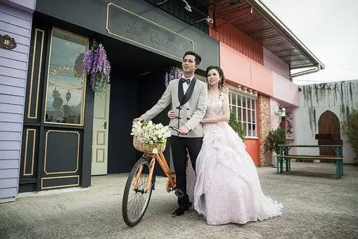 「你要的彩禮和婚房是借來的,這筆貸款婚後你自己還」女子不嫁了 !