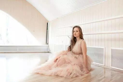 結婚20年,夫妻感情淡如水,離婚卻並不是最好的選擇 !
