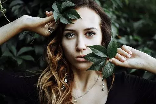 離婚五年,前妻的朋友圈重新「對我可見」,但我卻高興不起來 !