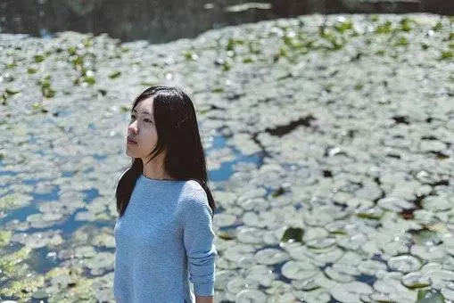 霸氣要前夫休掉我的婆婆,如今賴在我家門口,懇求我和他兒子復婚 !