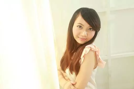 霸氣要前夫休掉我的婆婆,如今賴在我家門口,懇求我和他兒子復婚 !