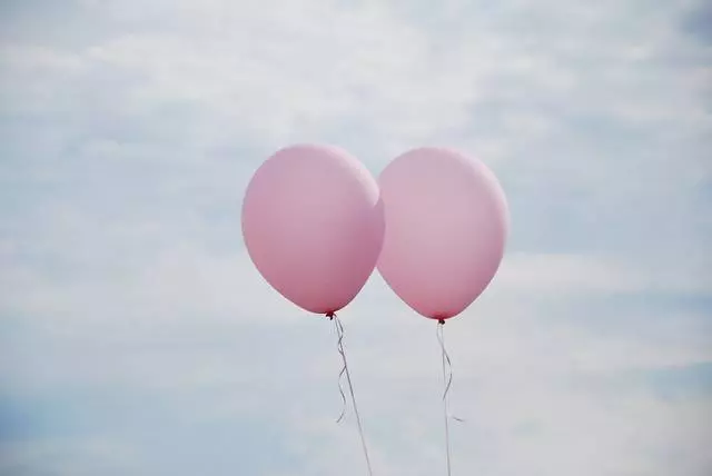 「結婚五年,我只和婆婆頂了一句嘴,老公卻叫嚷著要離婚」