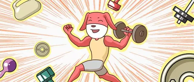 節食+運動=瘦?錯了,運動減肥得這樣吃才能更快更健康