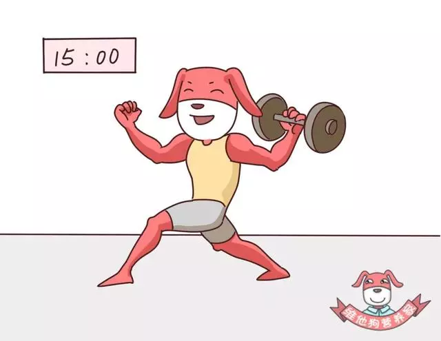 節食+運動=瘦?錯了,運動減肥得這樣吃才能更快更健康