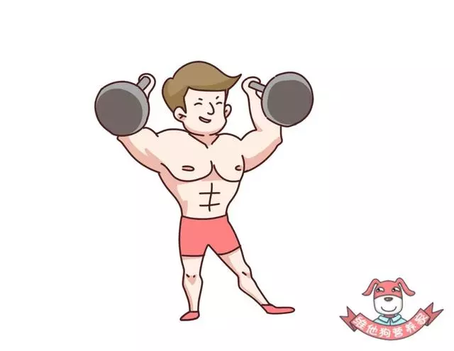 節食+運動=瘦?錯了,運動減肥得這樣吃才能更快更健康