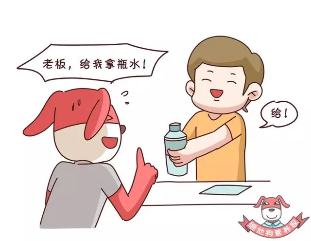 節食+運動=瘦?錯了,運動減肥得這樣吃才能更快更健康