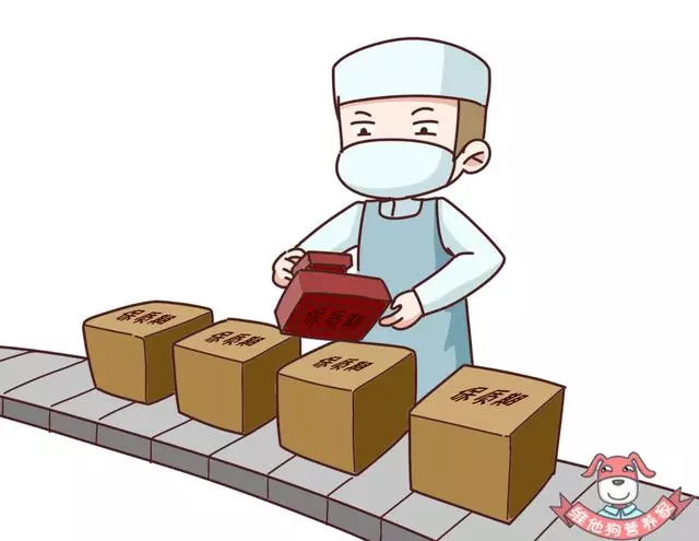 保質期≠最後可食用時間,食品過期到底能不能吃呢?