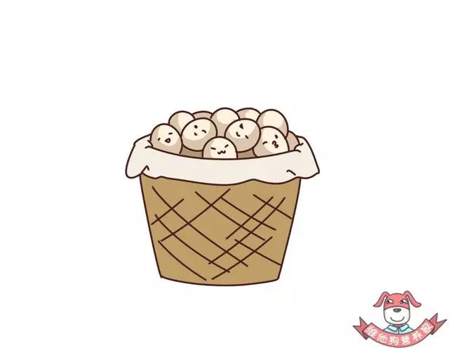 保質期≠最後可食用時間,食品過期到底能不能吃呢?