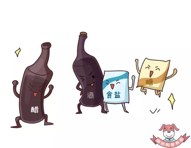 保質期≠最後可食用時間,食品過期到底能不能吃呢?