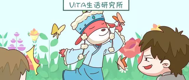是體香還是汗臭?撩人體香吃出來?原來人的體味有這麼多名堂