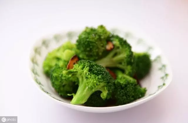 減肥不用刻意節食!5種刮脂蔬菜,低熱量、提高飽腹感