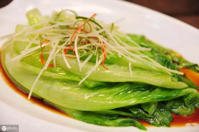 減肥不用刻意節食!5種刮脂蔬菜,低熱量、提高飽腹感