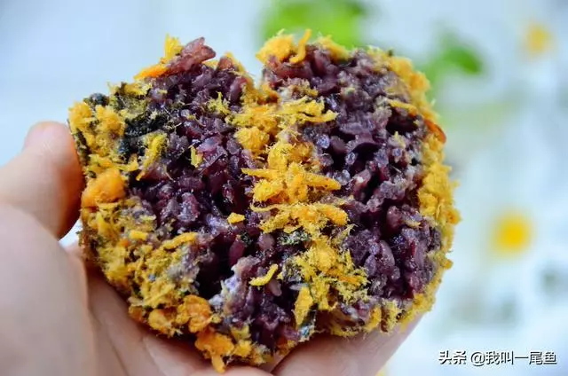 學會這十道花樣早餐,天天換著做給家人吃,做法簡單,家人愛吃