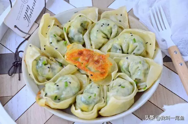 學會這十道花樣早餐,天天換著做給家人吃,做法簡單,家人愛吃