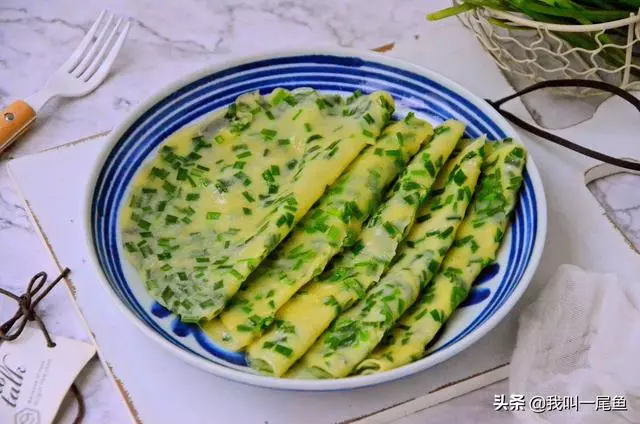 學會這十道花樣早餐,天天換著做給家人吃,做法簡單,家人愛吃