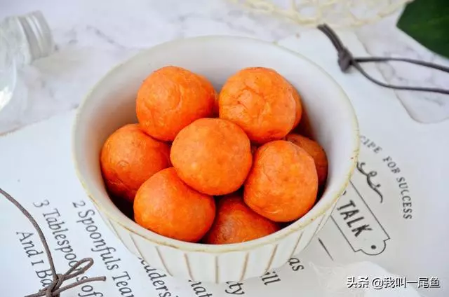 學會這十道花樣早餐,天天換著做給家人吃,做法簡單,家人愛吃